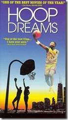 HoopDreamsPgPic