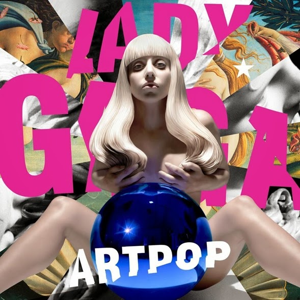 Lady-Gaga-Aura-Final-version