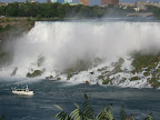 IMG_5109.JPG