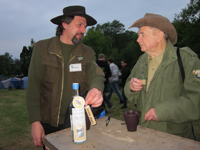 jeleni a kras 13 003.jpg