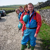 DSCN0826.JPG DSCN0826.JPG