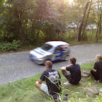 55 Rajd Wisły - OS - 20080905209.jpg