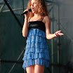 IMG_8036.JPG