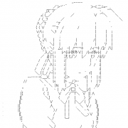 Facebook Profile Picture size W180xH180