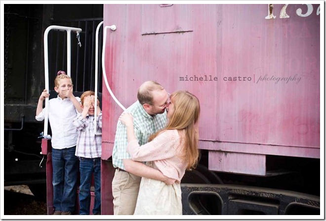 20120218_005_graceandjoyphotography2012_KISTLER-LEONARD_PREVIEW 20120218_005_graceandjoyphotography2012_KISTLER-LEONARD_PREVIEW