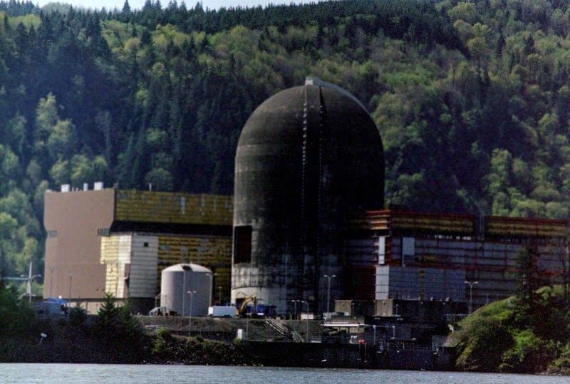 [FH000004-Trojan-Nuclear-Power-Plant-%255B1%255D.jpg]