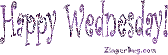 [happy_wednesday_purple_glitter%255B3%255D.gif]