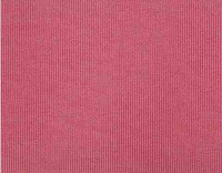 kolor: C3 100% bawełna<br />
gramatura 480 gr, szerokość 150 cm<br />
wytrzymałość: 45 000 Martindale<br />
Przepis konserwacji: prać w 30 st Celsjusza, można prasować (**), można czyścić chemicznie<br />
Przeznaczenie: tkanina obiciowa, tkaninę można haftować
