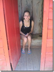 Genesee Country Museum Sept 2011 014