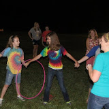 middle week 2011 - IMG_1004.JPG