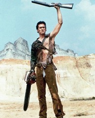 Evil_Dead4