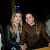44 AABB.JPG