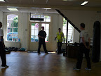 P1100257.JPG