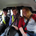 DSC03329.JPG
