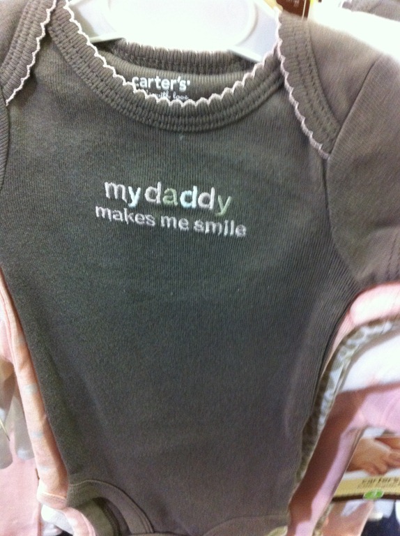 [562%255B3%255D.jpg]