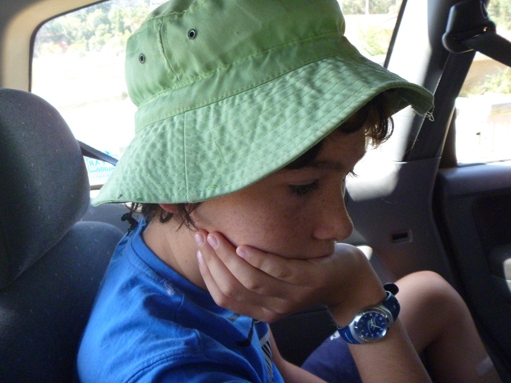 [Lewis%2520camera%2520january%25202012%2520122%255B5%255D.jpg]