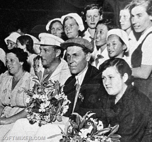 [0_52398_4d541013_XL%255B8%255D.jpg]