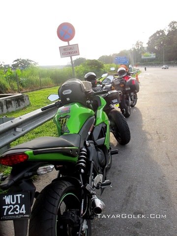 [IMG_6699%255B3%255D.jpg]