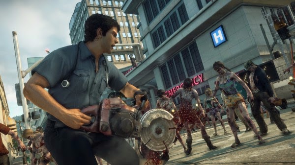 news_off_dead-rising-3-3-600x337.jpg