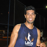 DSC_0130_1024x680.jpg