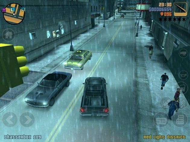 gta3-android-ios.jpg