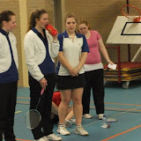DSCF2126.JPG