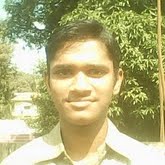 Naman Naik