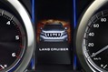 2014-Toyota-Land-Cruiser-Prado-46