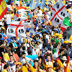 wyd_madrid_20.jpg