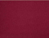 kolor: 28 100% bawełna<br />
gramatura 480 gr, szerokość 150 cm<br />
wytrzymałość: 45 000 Martindale<br />
Przepis konserwacji: prać w 30 st Celsjusza, można prasować (**), można czyścić chemicznie<br />
Przeznaczenie: tkanina obiciowa, tkaninę można haftować