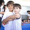 043 PompeuMG - Aniversario Felipe.JPG