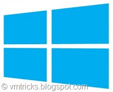 Windows-8-logo-vmtricks