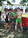 P5231552.JPG