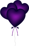 Purple_Heart_PNG_by_PVS_by_pixievamp_stock Purple_Heart_PNG_by_PVS_by_pixievamp_stock
