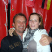 marktfest10No14.jpg