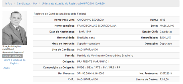 [image%255B63%255D.png]