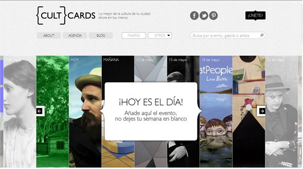cultcards