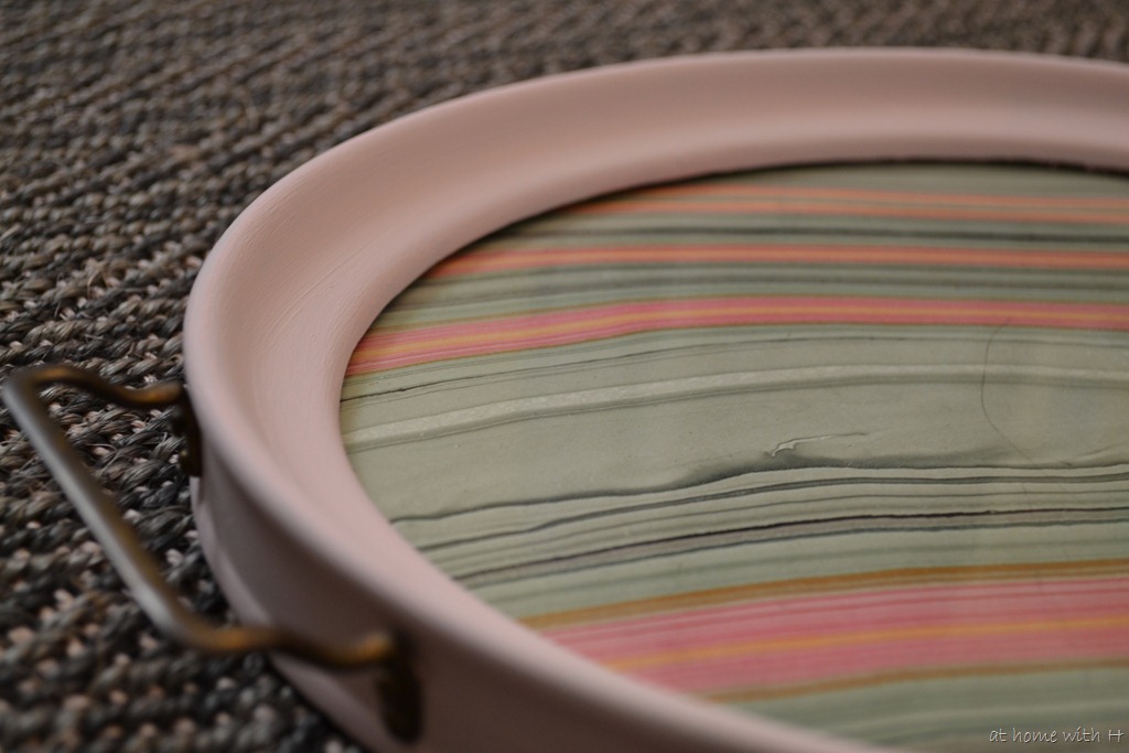 [traycloseup_athomewithh%255B3%255D.jpg]