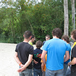Groundwater Facilities Battle (163).JPG