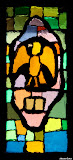 John as an eagle StainedWindows-1037.jpg