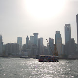 Hong Kong - Hong%252520Kong%252520173.JPG