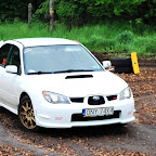 Tartak Atak 2010 - Tartak_Atak_2010_fot_K_Wasilewski012.jpg