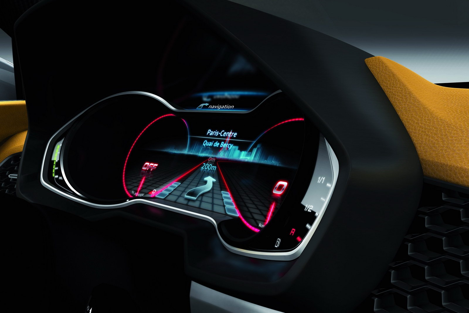 [Audi-Crosslane-Coupe-Concept-25%255B2%255D.jpg]