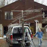 2012-01-07_15-20-16_225.jpg