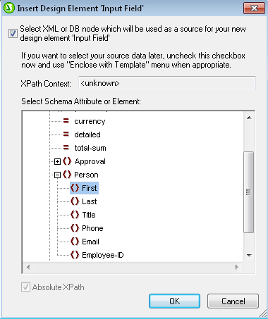 [clip_image006%255B4%255D.png]