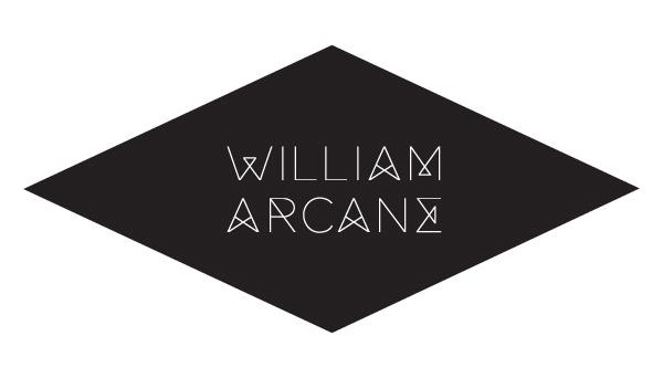 william arcane - not the only one