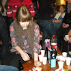 DSCN3247.jpg