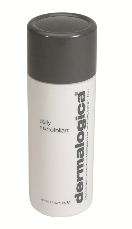 [Daily%2520microfoliant%255B5%255D.jpg]