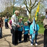 Saint Georges Day 2010 - P1000689.JPG