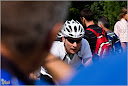 Roth_2010_199.jpg